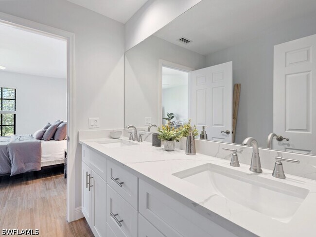 Photo - 709 Augusta Blvd Unit 709-5