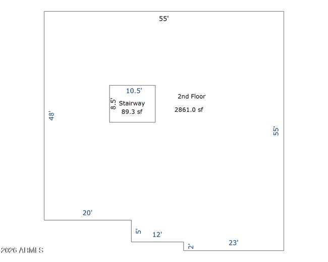 Photo - 9372 W Louise Dr