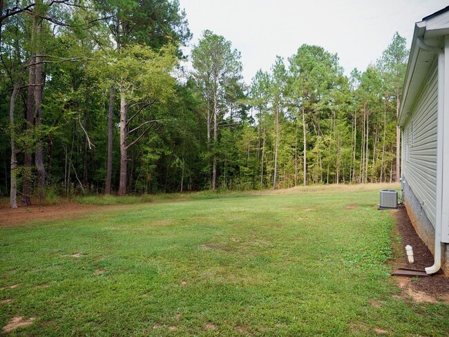 Photo - Charming Country Three-Bedroom Two-Bathroo...