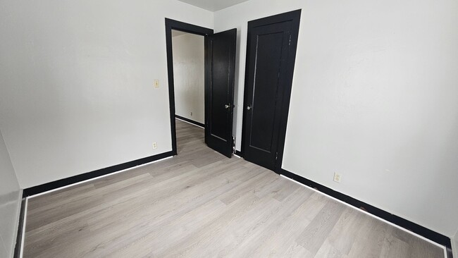 Photo - Welcome to this charming newly renovated 2-bedroom, 1-bathroom single-family home located in the ...