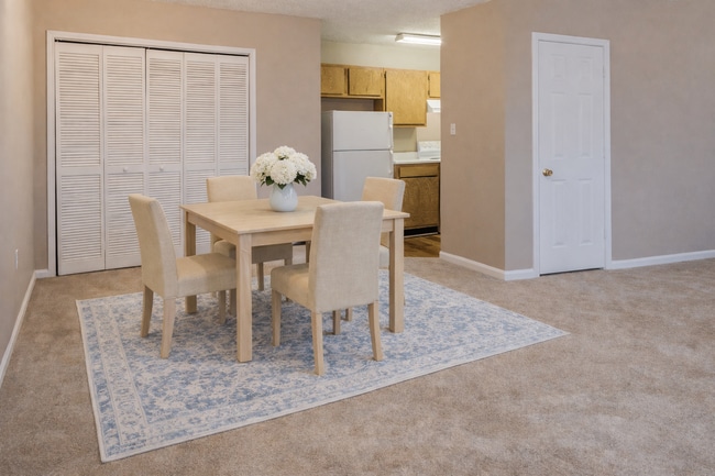 Photo - River Valley