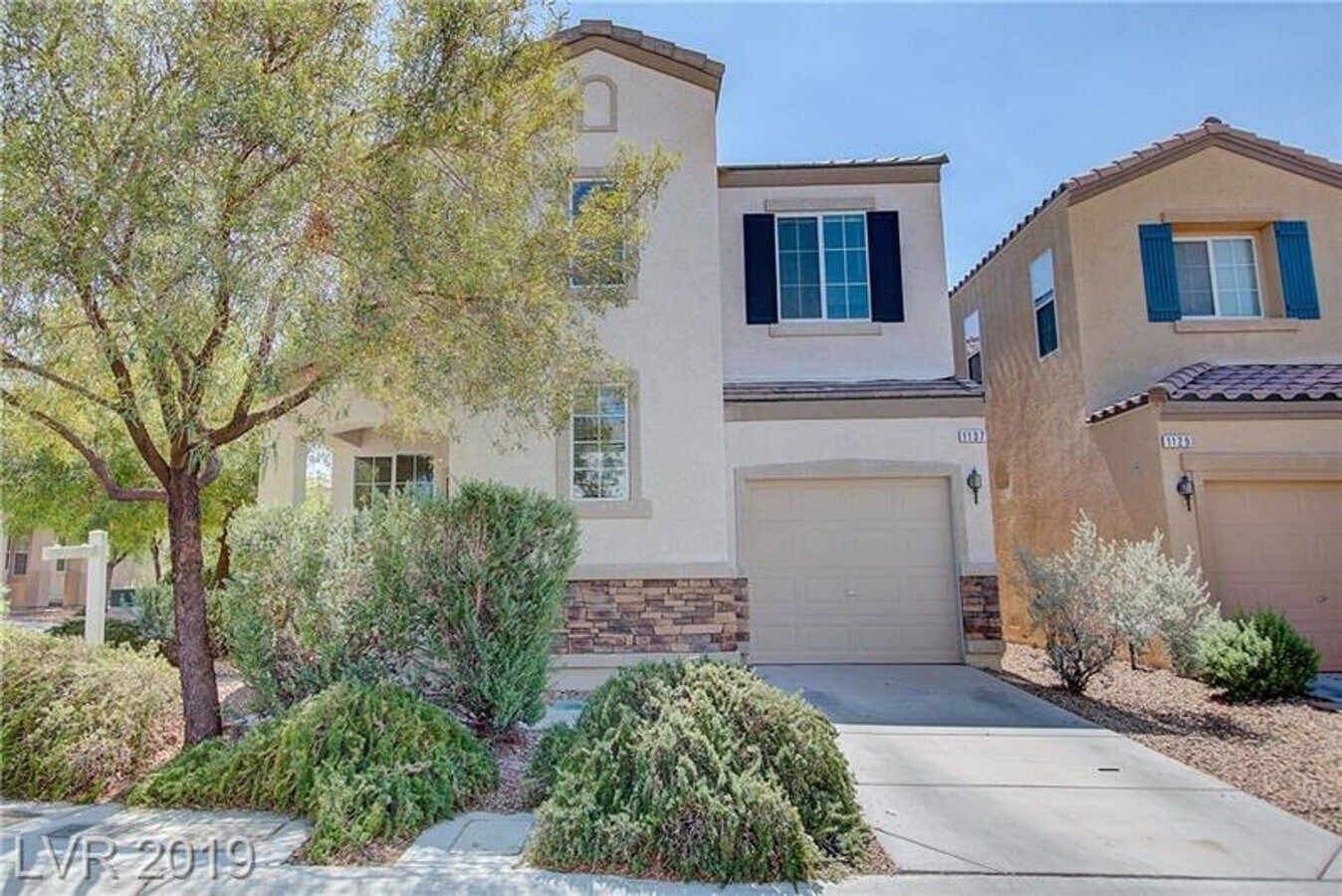 Corner Lot Charm | 3 Bed, 2.5 Bath Home - Corner Lot Charm | 3 Bed, 2.5 Bath Home