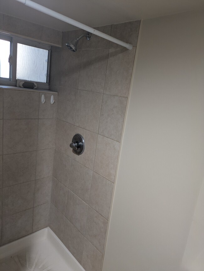 295 S 9th St Unidad Basement