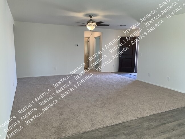 Photo - 2569 N Agave Ln