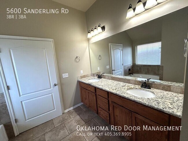 Photo - 5600 Sanderling Rd