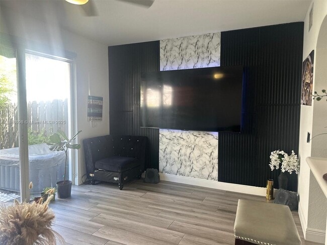 Photo - 4226 SW 156th Ave
