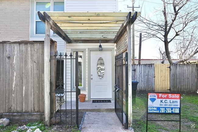 Photo - 7918 Prestwood Dr