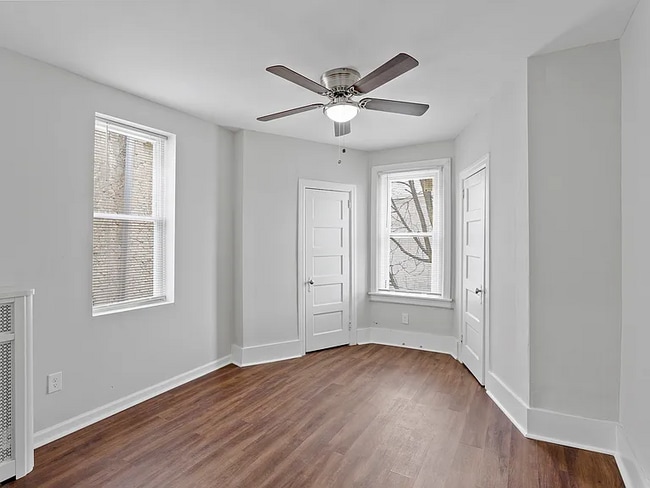 Photo - 5533 Kingsessing Ave Unit 10