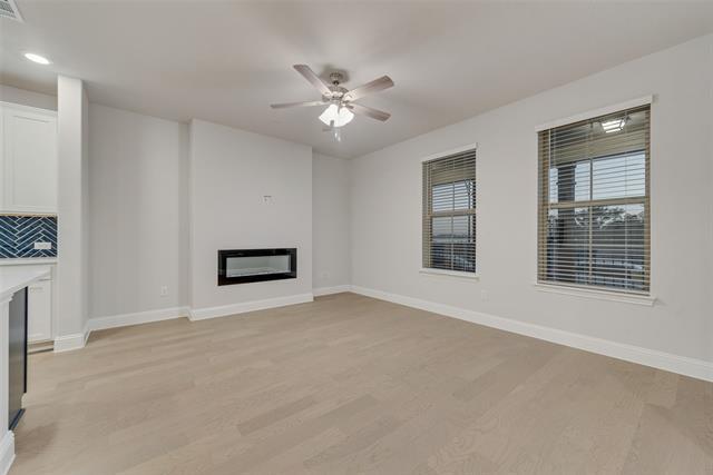 Photo - 7853 Sunset Blvd