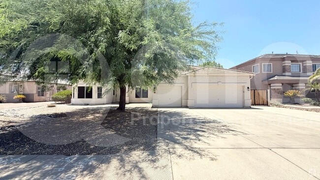 Building Photo - 119 E Joseph Way Rental