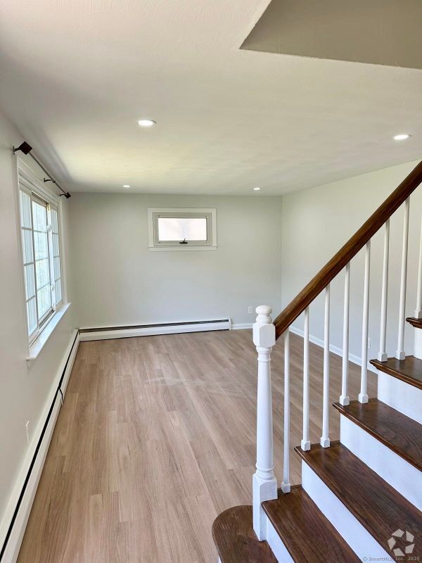 Building Photo - 46 Vance Rd Rental