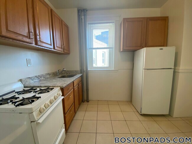 Photo - 143 Park Dr Unidad 41