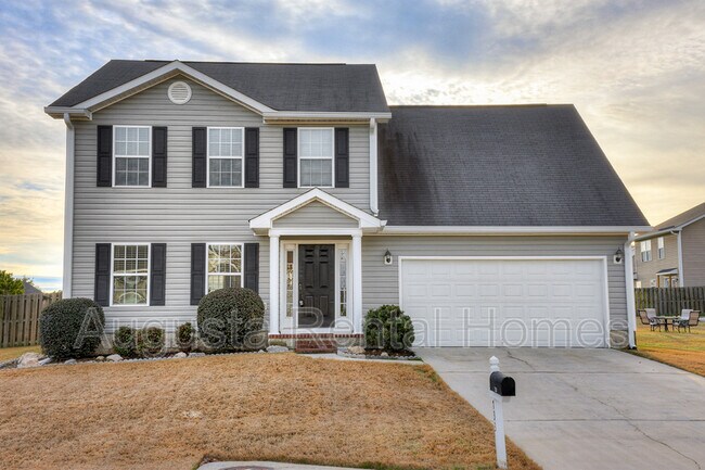 Photo - 733 Keyes Dr