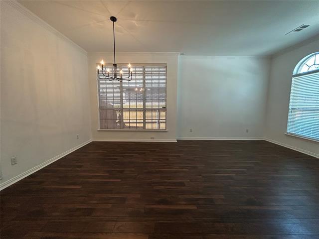 Photo - 4840 Van Zandt Dr