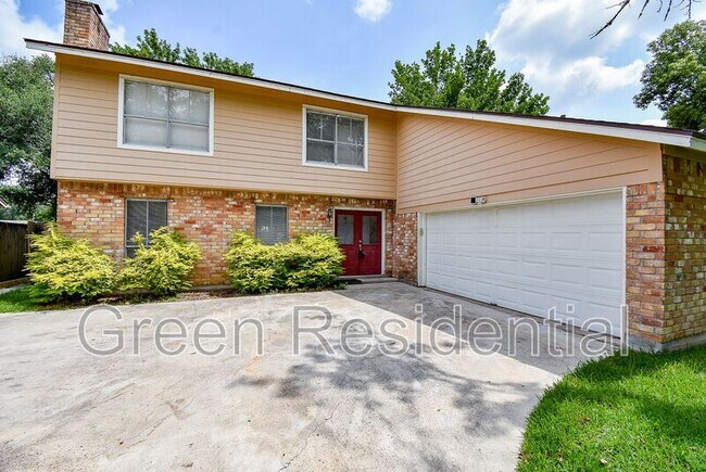 Photo - 2110 Hilton Head Dr