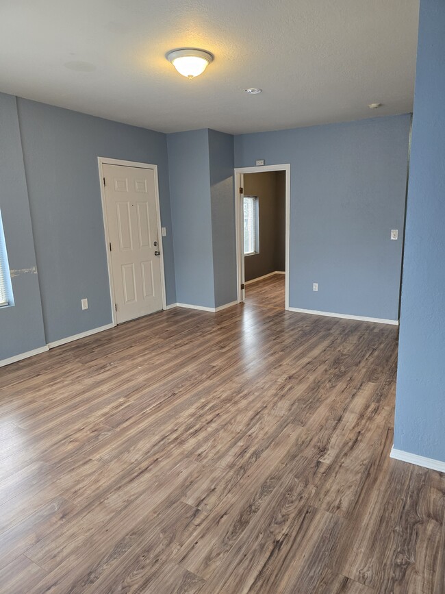 Photo - 3310 6th Ave Unidad 1