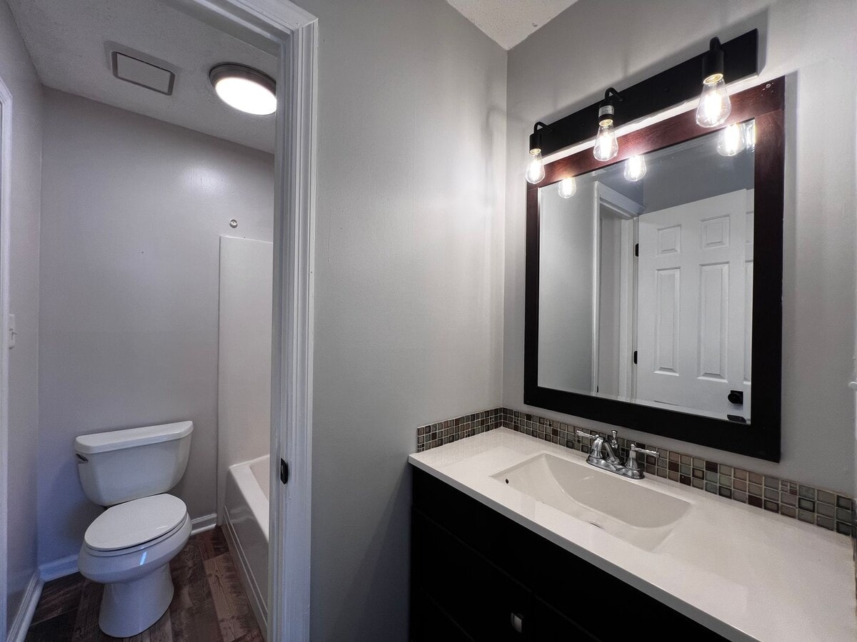 Photo - MILLEDGE PLACE A12