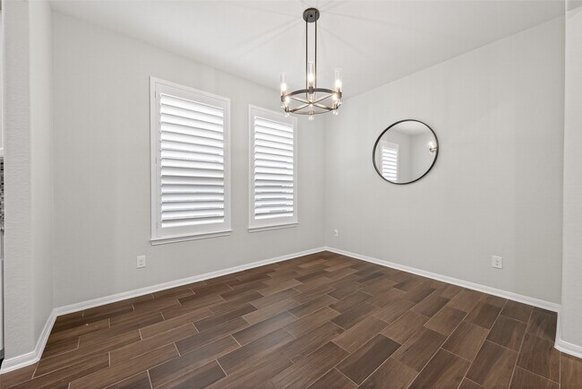 Photo - 11343 Rossum Creek Dr