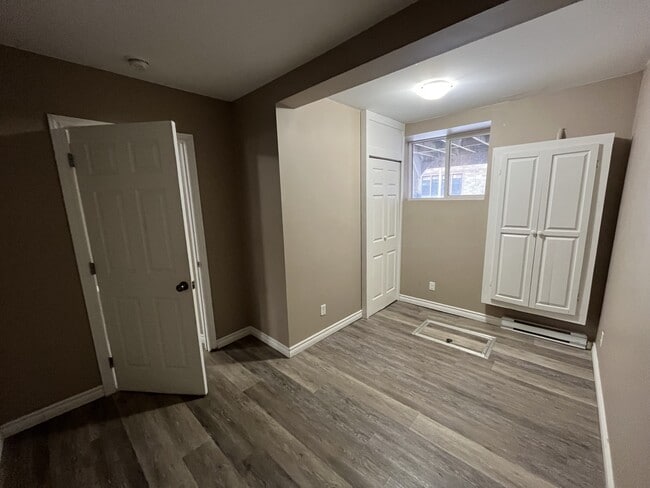 Photo - 222 Church St Unité C