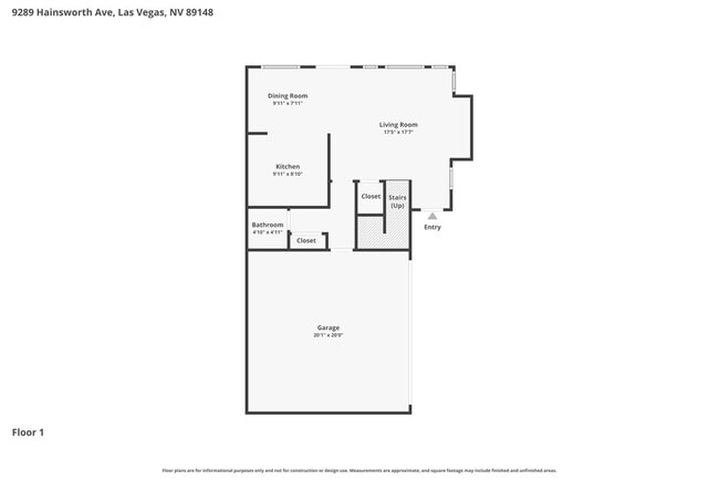 Photo - 9289 Hainsworth Ave