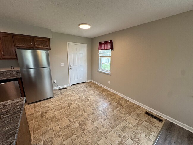 Photo - 188 Pine Grove Rd Unidad 188 Pine Grove Rd