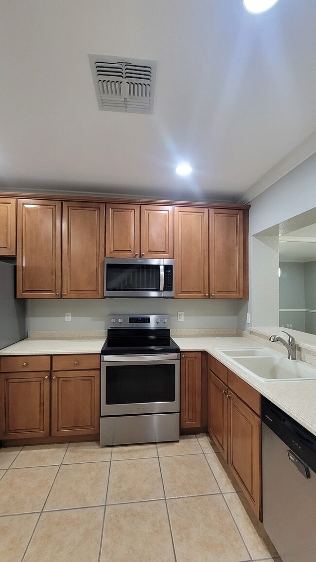 Photo - 10077 Lone Cypress St