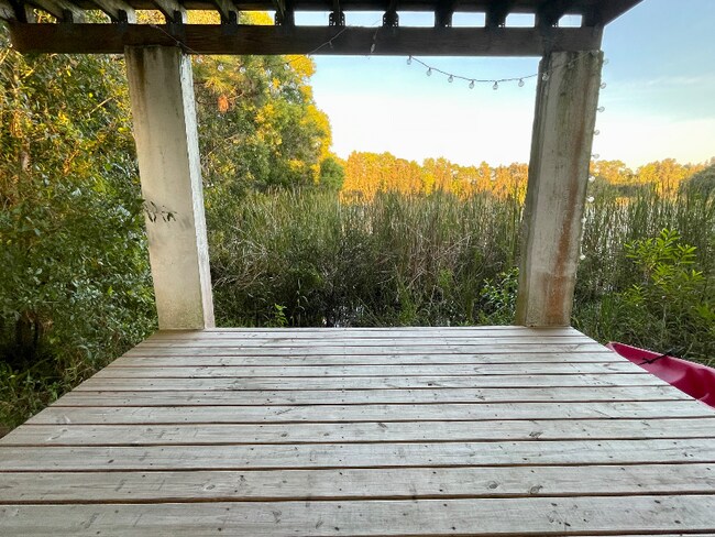 Photo - 6237 SE Lake Cir Dr Unidad A