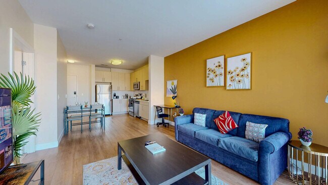 Photo - 545 Bedford St Unidad SI ID1501469P