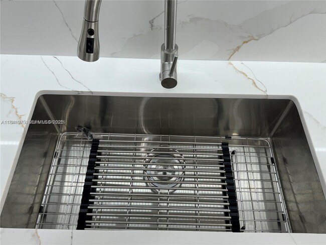 Photo - 18031 Biscayne Blvd Unit 502