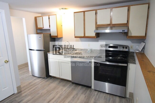 Photo - 28 Ivy Ln Unit 7