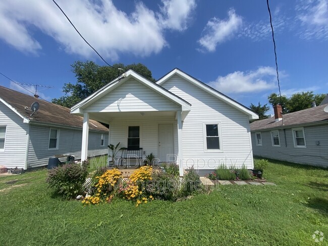 Building Photo - 160 Bend Farm Rd Rental