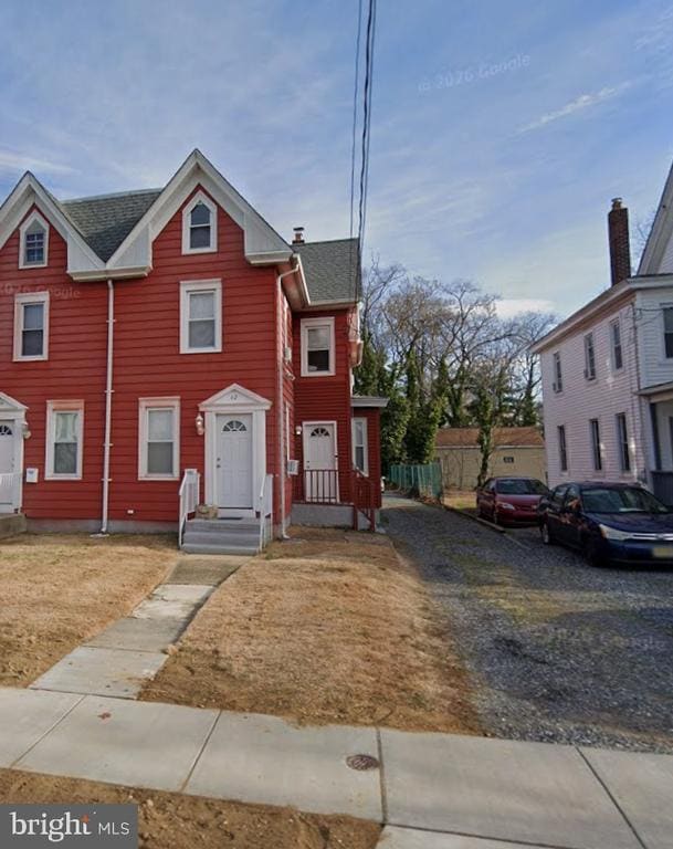 Photo - 42 N Delsea Dr