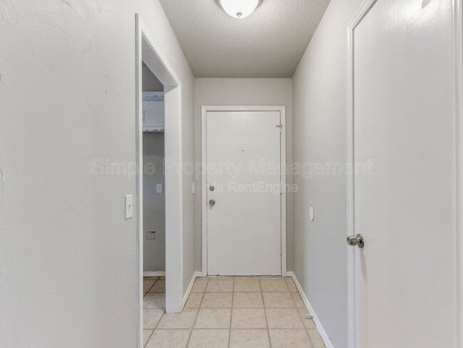 Photo - 7432 NW 27th St