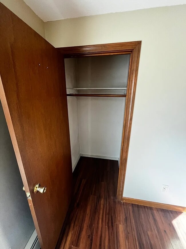 Photo - 147 Lynch St Unit 2