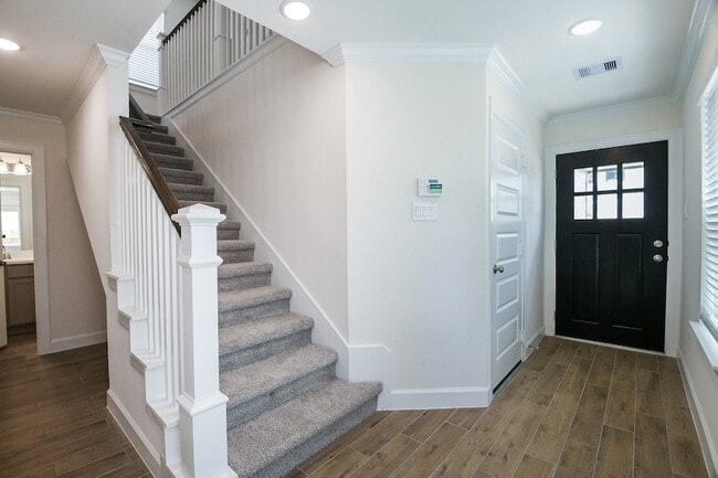 Photo - 11416 Lucky Fls Dr