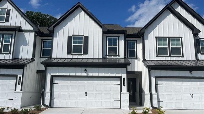 Photo - 186 Mission Blvd Townhome