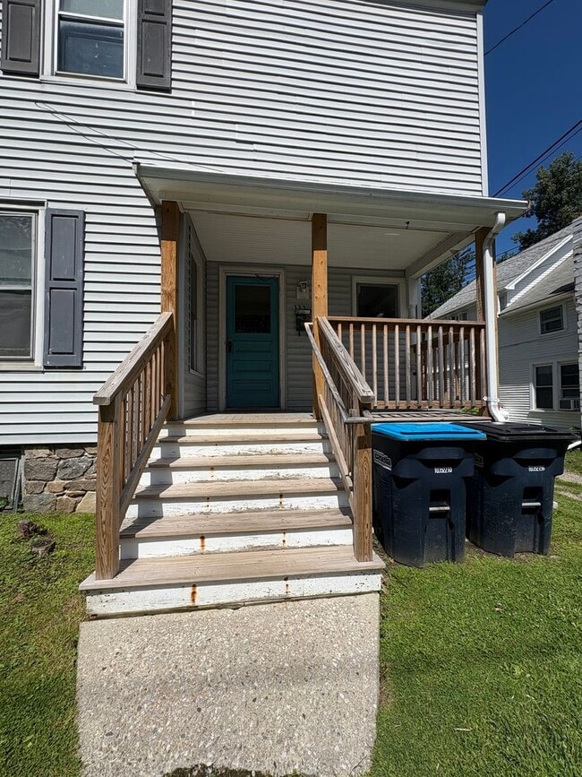 Photo - 133/135 Dewey St. Unit 133 #1