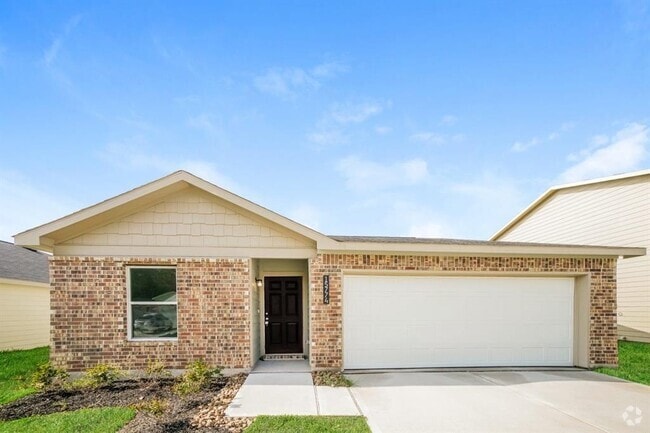 Building Photo - 15774 Del Norte Dr Rental