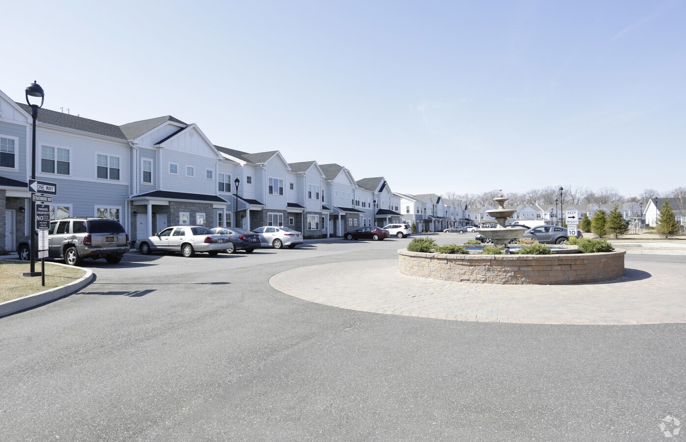 Photo - Highland Green Residences