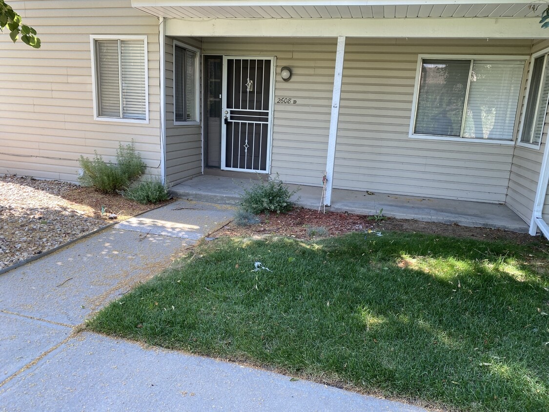Photo - 2608 S Xanadu Way (Aurora, CO)