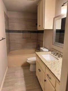 Photo - 3509 Alexandria Dr