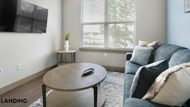 13920 Mandolin Dr Unit 1-1323