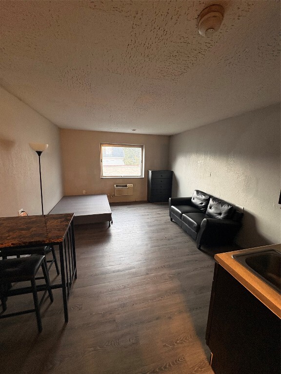 Photo - 65 Front St Unit 327