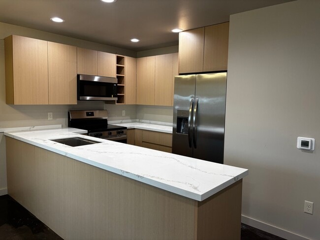 Photo - 1414 Silver Cir Unit 2