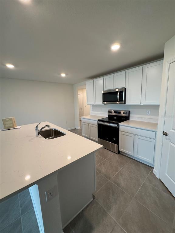 Photo - 8878 SW 48th Ave