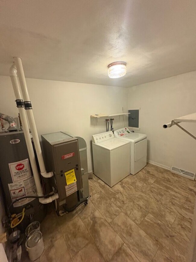 Photo - 2522 W Newman Pkwy Unit #A