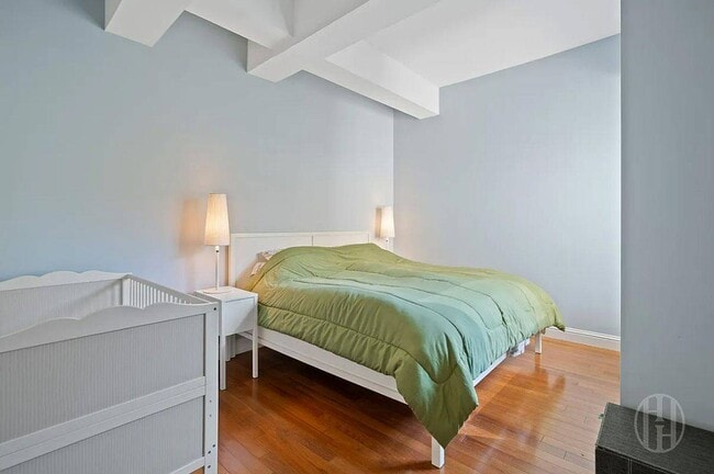 Photo - 88 Greenwich St Unit 702