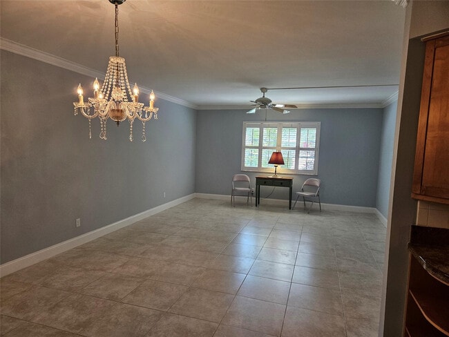 Photo - 669 W Oakland Park Blvd Unit 120-B