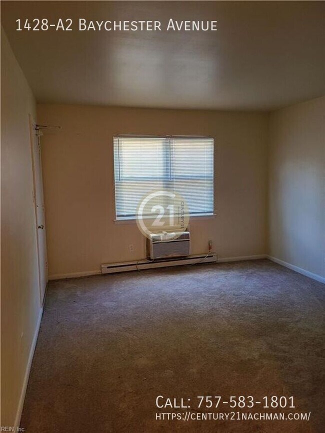 1428 Baychester Ave