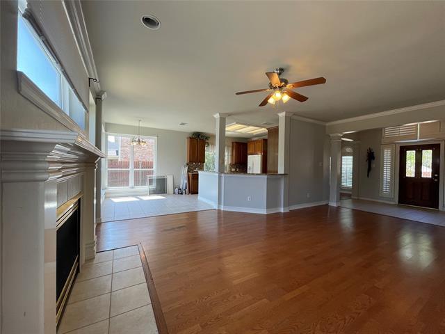 Photo - 8117 Sunscape Ln S
